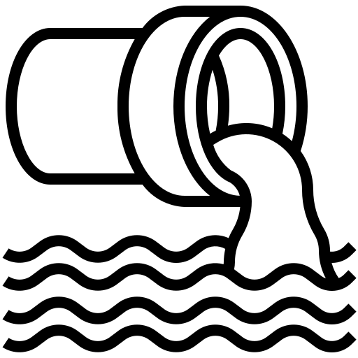 Limpeza de Fossa